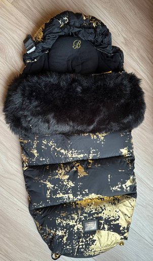 Дополнительное изображение