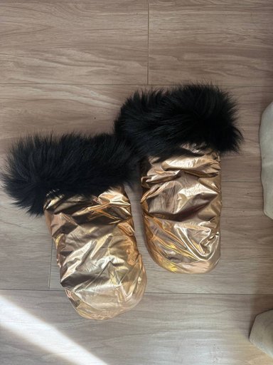 Дополнительное изображение