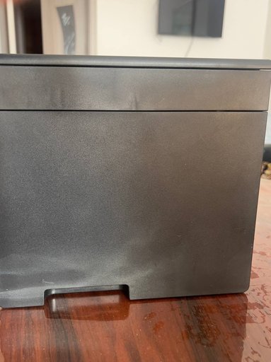 Дополнительное изображение