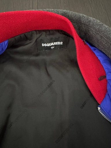 Дополнительное изображение