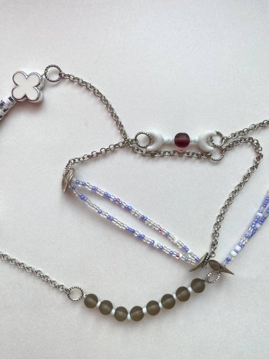 Дополнительное изображение