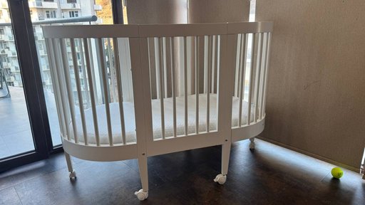 Дополнительное изображение