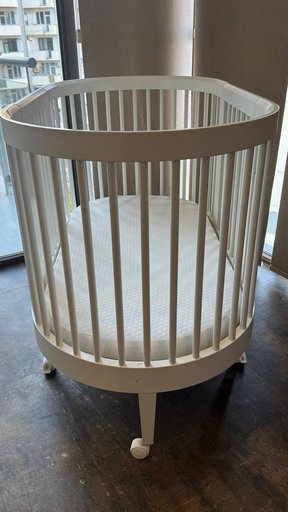 Дополнительное изображение