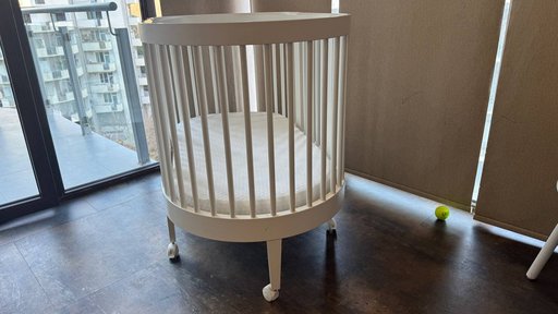 Дополнительное изображение