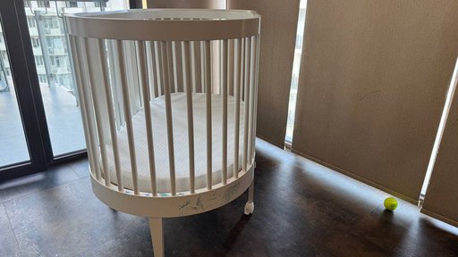 Дополнительное изображение