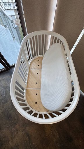 Дополнительное изображение