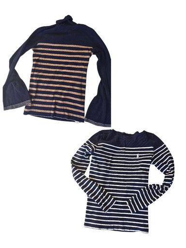 Дополнительное изображение