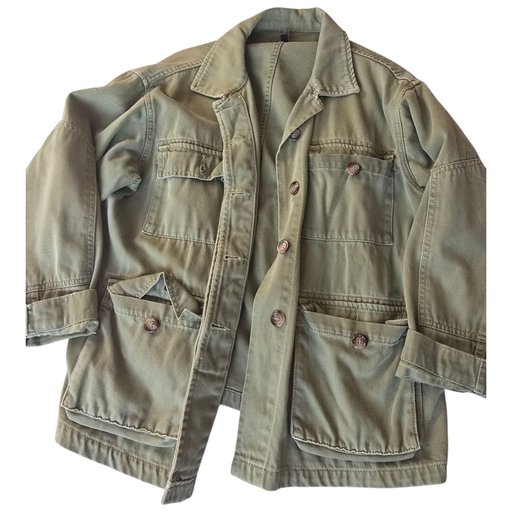 Дополнительное изображение