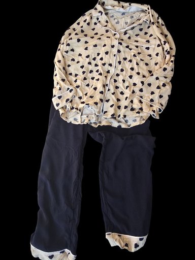 Дополнительное изображение