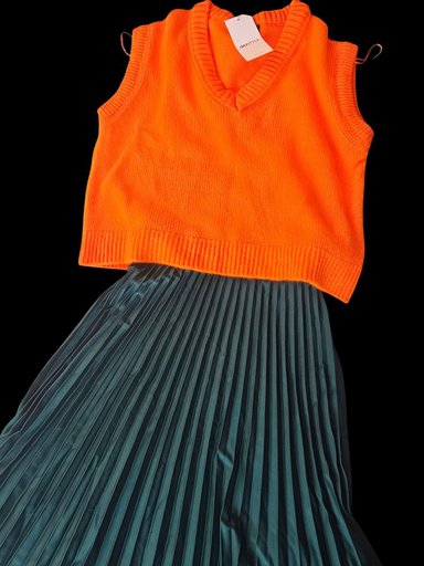 Дополнительное изображение