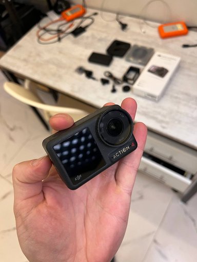 Дополнительное изображение