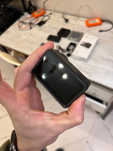 Дополнительное изображение