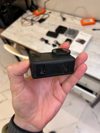 Дополнительное изображение