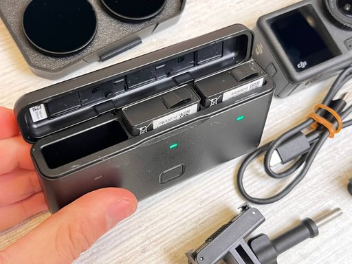 Дополнительное изображение