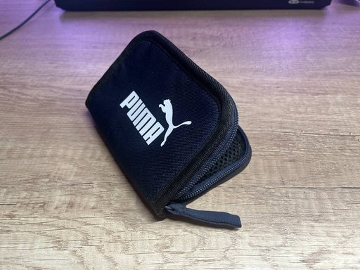 Дополнительное изображение