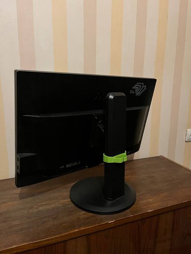 Дополнительное изображение