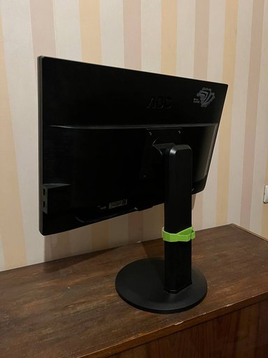 Дополнительное изображение