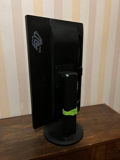 Дополнительное изображение