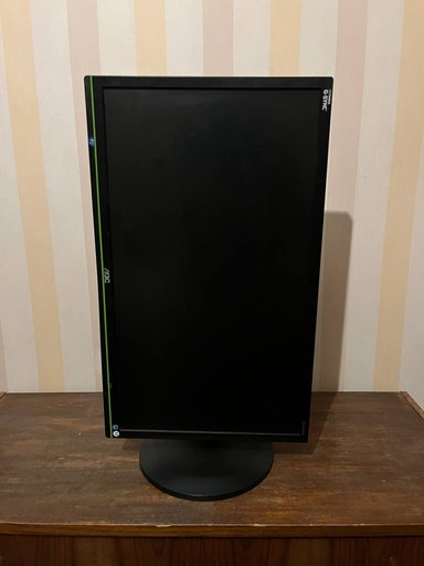 Дополнительное изображение