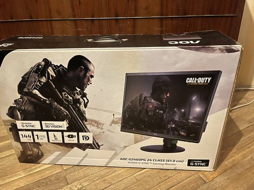 Дополнительное изображение