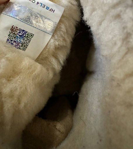 Дополнительное изображение