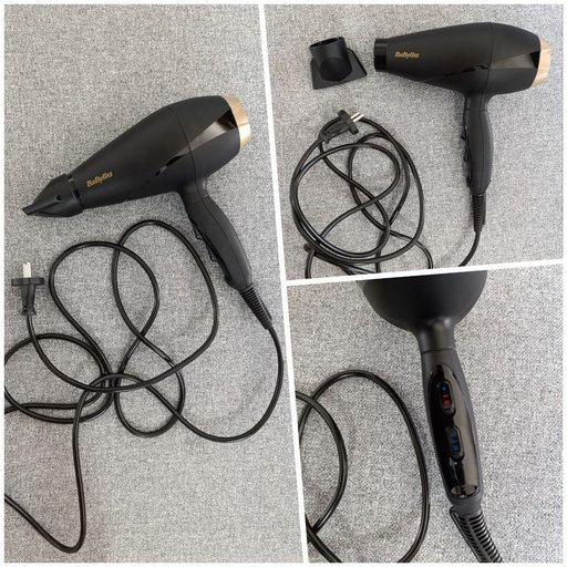 Дополнительное изображение