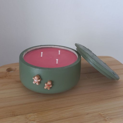 Дополнительное изображение