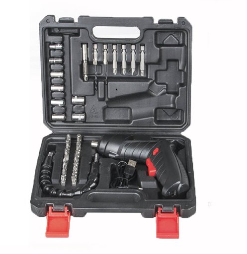 Дополнительное изображение