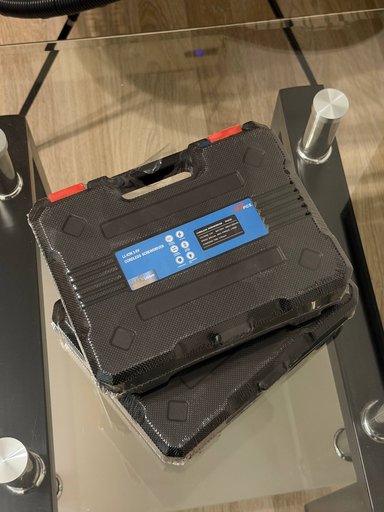 Дополнительное изображение