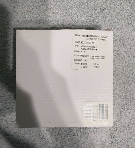 Дополнительное изображение