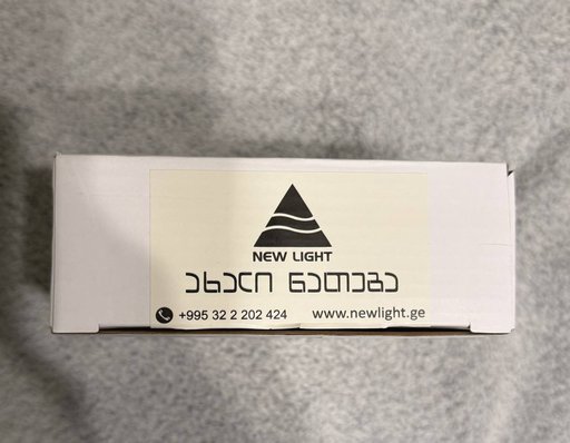 Дополнительное изображение