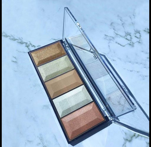 Дополнительное изображение