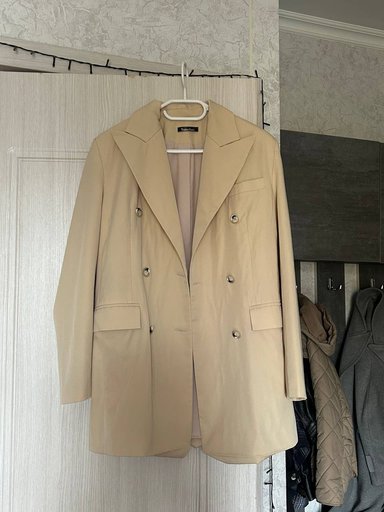 Жакет женский Namelazz