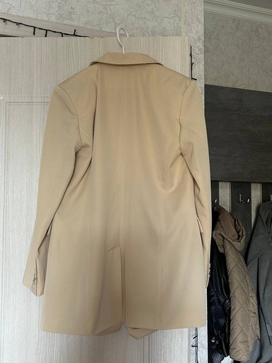 Дополнительное изображение