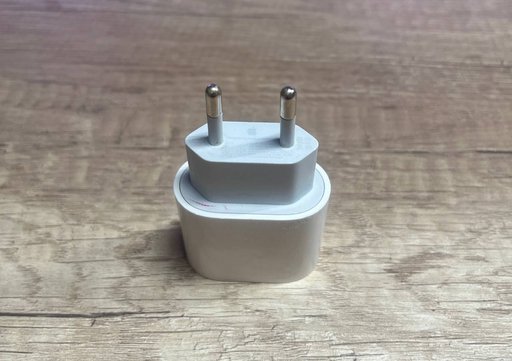 Дополнительное изображение