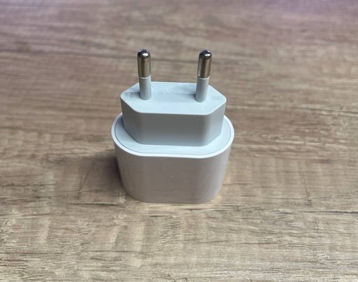 Дополнительное изображение