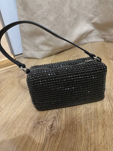 Дополнительное изображение