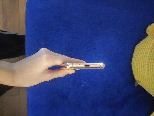 Дополнительное изображение