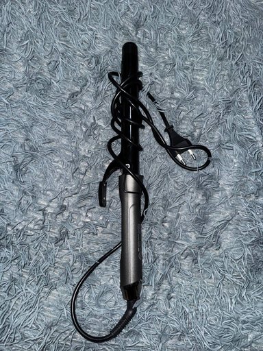 Ракетки теннисные и мячи