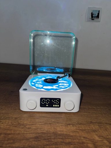 Дополнительное изображение