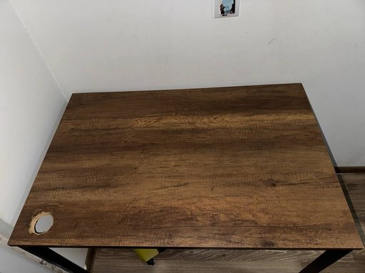 Дополнительное изображение