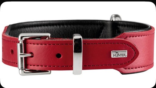 Веб Камера trust