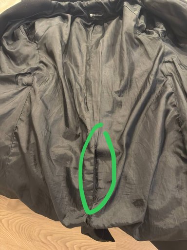 Дополнительное изображение