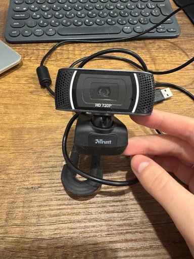 Дополнительное изображение