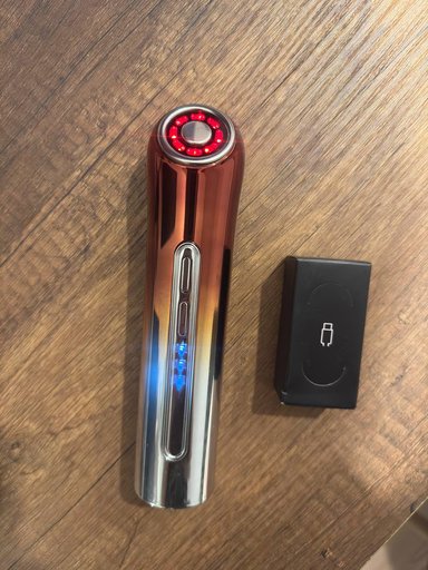 Дополнительное изображение