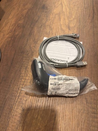 Дополнительное изображение