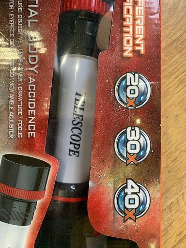 Дополнительное изображение