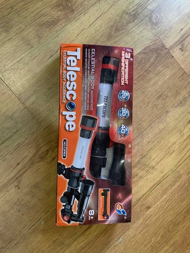 Дополнительное изображение