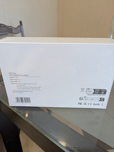 Дополнительное изображение