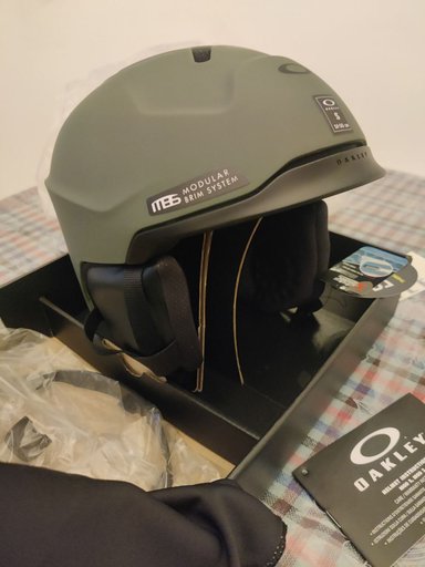 Дополнительное изображение